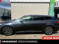 Afbeelding 3