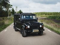 Afbeelding 2