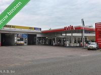 Occasion VW Golf Plus Trendline 75 PK (55 kW) 2005 Blauw MPV