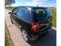 tweedehands VW Polo 1.2