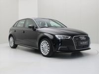 tweedehands Audi A3 Sportback e-tron 1.4 TFSI 204pk S-Stronic Pro Line Business