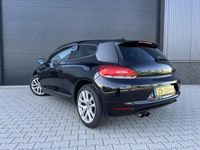 Afbeelding 3