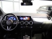 Occasion Mercedes GLA200 Progressive 163 PK (119 kW) 2020 Wit SUV