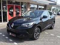 tweedehands Renault Kadjar 1.2 TCe Life