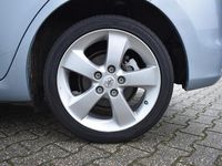 tweedehands Toyota Auris Hybrid 1.8 Full Hybrid Executive