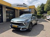 Afbeelding 1