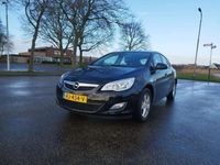 tweedehands Opel Astra 1.4 Cosmo