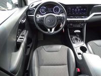 tweedehands Kia Niro 1.6 GDi PHEV DynamicLine AIRCO | CARPLAY VIA APPLE/ANDROID