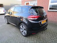 tweedehands Renault Scénic IV 1.3 TCe Intens