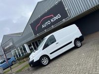 Occasion Fiat Scudo 120 PK (88 kW) 2009 Overige Van