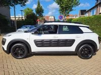 Afbeelding 2