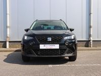 tweedehands Seat Arona 1.0 EcoTSI 95 5MT Style SUV | Handgeschakeld