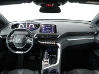 tweedehands Peugeot 3008 GT-Line 130pk Aut.