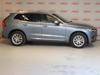 tweedehands Volvo XC60 2.0 T8 Twin Engine AWD Momentum, ACC, App connect, Pannoramadak,Leder