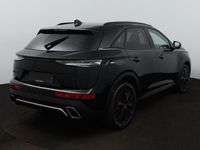 tweedehands DS Automobiles DS7 Crossback E-Tense 225 Performance Line | Achteruitrijcamera | Navigatie |