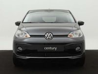 tweedehands VW up! R-Line 1.0 48 kW / 65 pk Hatchback 5 versn. Hand