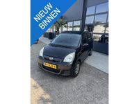 Afbeelding 1