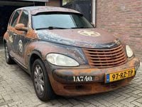 Afbeelding 2