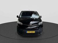 Occasion Toyota Proace Live 144 PK (105 kW) 2023 Overig MPV