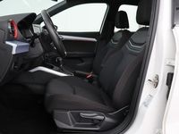 tweedehands Seat Arona 1.0 TSI FR | DSG | Stoelverwarming | Carplay | Vir