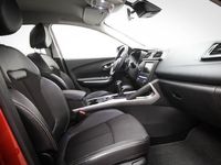 tweedehands Renault Kadjar 1.2 TCe 130 Intens | HALF LEDER | CLIMA | CRUISE |