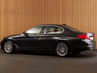 tweedehands BMW 530 5-SERIE i xDrive