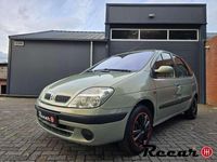 Afbeelding 2