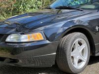 tweedehands Ford Mustang 3.8 V6 Convertible