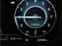 tweedehands Hyundai Bayon 1.0 T-GDI Comfort Smart | Navigatie | Airco | Camera | Carplay |