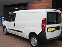 Occasion Opel Combo Edition 95 PK (69 kW) 2018 Overige Van