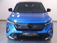 Occasion Renault Rafale 200 PK (147 kW) 2025 Blauw SUV