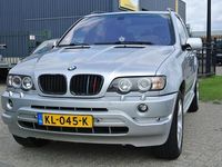 Afbeelding 2