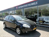 Afbeelding 1