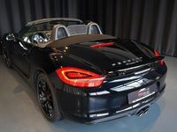 tweedehands Porsche Boxster S 3.4 PDK