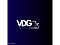 Occasion Ford Fiesta Titanium 124 PK (91 kW) 2023 Blauw Hatchback