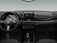 tweedehands BMW X1 xDrive25e M-Sport | Adapt. Cruise Control | Stoelverwarming | Trekhaak