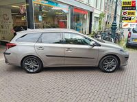 Afbeelding 1