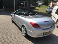 Afbeelding 2