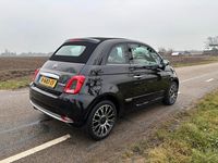 Occasion Fiat 500e 50 kW (69 PK) 2020