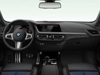 tweedehands BMW 218 218 Gran Coupé i Executive | Model M-Sport Lease Ed