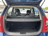 tweedehands Hyundai i10 1.1 i-Drive Cool Airco NL auto Zeer netjes