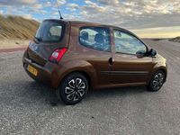 tweedehands Renault Twingo 1.2 16V LEV eco2