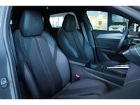 Occasion Peugeot 308 SW GTi 146 PK (107 kW) 2025 Grijs Stationwagen