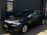 tweedehands BMW 528 5-SERIE Touring i Executive | Half Leder | 2x PDC