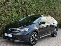 Occasion VW Taigo Life 110 PK (80 kW) 2023 Zwart SUV