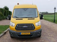 Afbeelding 2