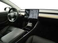 tweedehands Tesla Model 3 Long Range Dual Motor AWD 75 kWh