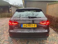 tweedehands Audi A3 e-tron Amb. PL+