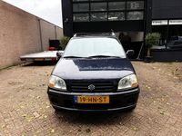 Afbeelding 3
