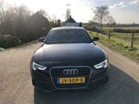 tweedehands Audi A5 Sportback 1.8 TFSI 177pk Sport Edition !S-LINE!